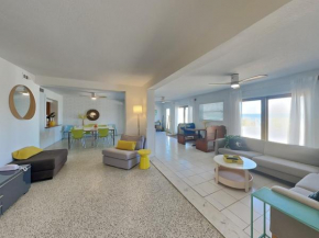 Sunshine House